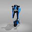 LEGO Bionicle