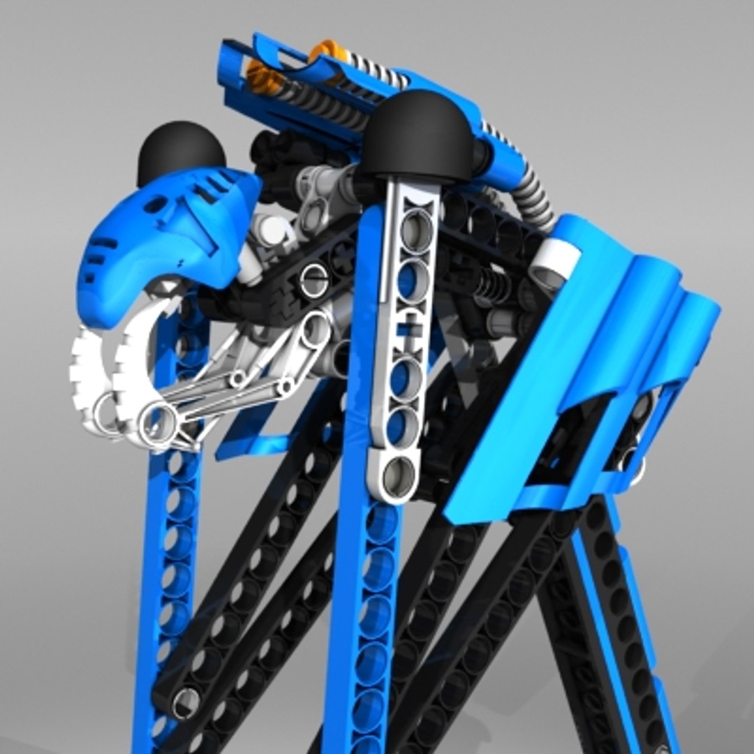 3d lego bionicle model https://p.turbosquid.com/ts-thumb/cv/cY9dsm/tgd8neQ2/tarakava5/jpg/1244046172/1920x1080/fit_q87/7f58e49f3b77baee737a37290c73b78e835d4fc4/tarakava5.jpg
