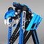 LEGO Bionicle