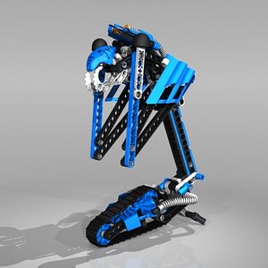 LEGO Bionicle