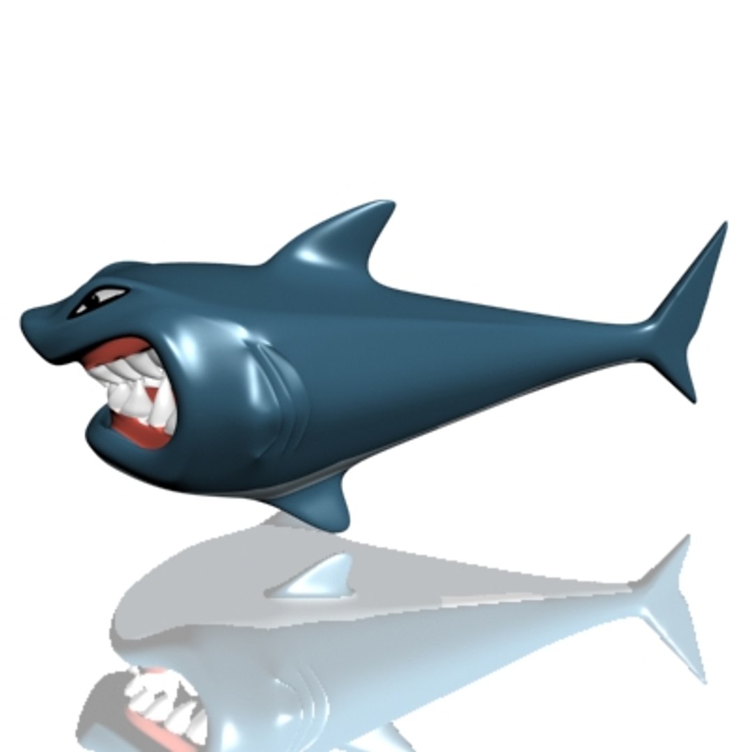 hungry shark 3d obj https://p.turbosquid.com/ts-thumb/cv/df182X/EzH9gviM/requin2/jpg/1266941422/1920x1080/fit_q87/5aa8db5be1c033b82bd2f15baadf5524b5900856/requin2.jpg