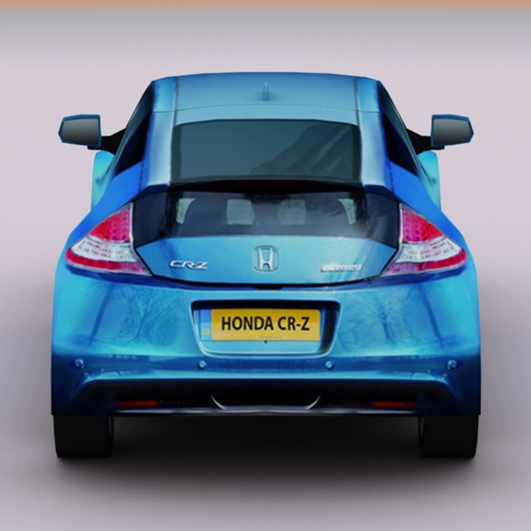 2011 honda cr-z 3d model https://p.turbosquid.com/ts-thumb/cv/gmw4Nv/0UF9QnjJ/hondacrz_007/jpg/1272225980/1920x1080/fit_q87/6a0af2e9668a95f3c0835b7556afd87087a3ac24/hondacrz_007.jpg