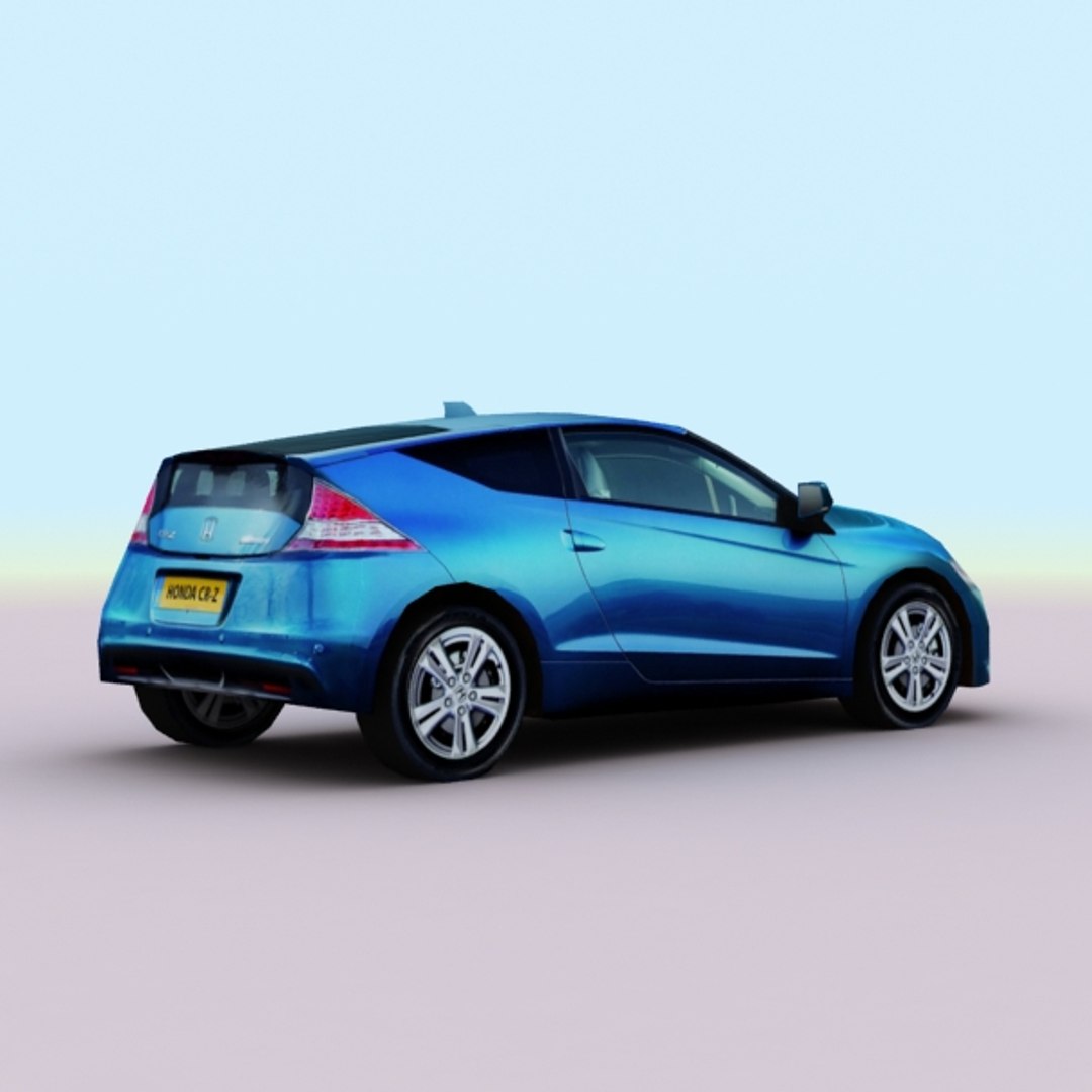 2011 honda cr-z 3d model https://p.turbosquid.com/ts-thumb/cv/gmw4Nv/78JptaFX/hondacrz_002/jpg/1272225979/1920x1080/fit_q87/24d850f974592b6c0a8e0efbad31202295b1d57d/hondacrz_002.jpg
