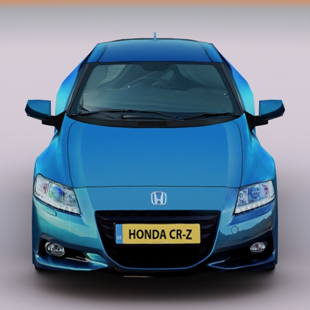 2011 honda cr-z 3d model https://p.turbosquid.com/ts-thumb/cv/gmw4Nv/Sg3y3lf0/hondacrz_006/jpg/1272225980/1920x1080/fit_q87/01b5f5ae732bd3d76a2d99d9b41998eab4f44036/hondacrz_006.jpg