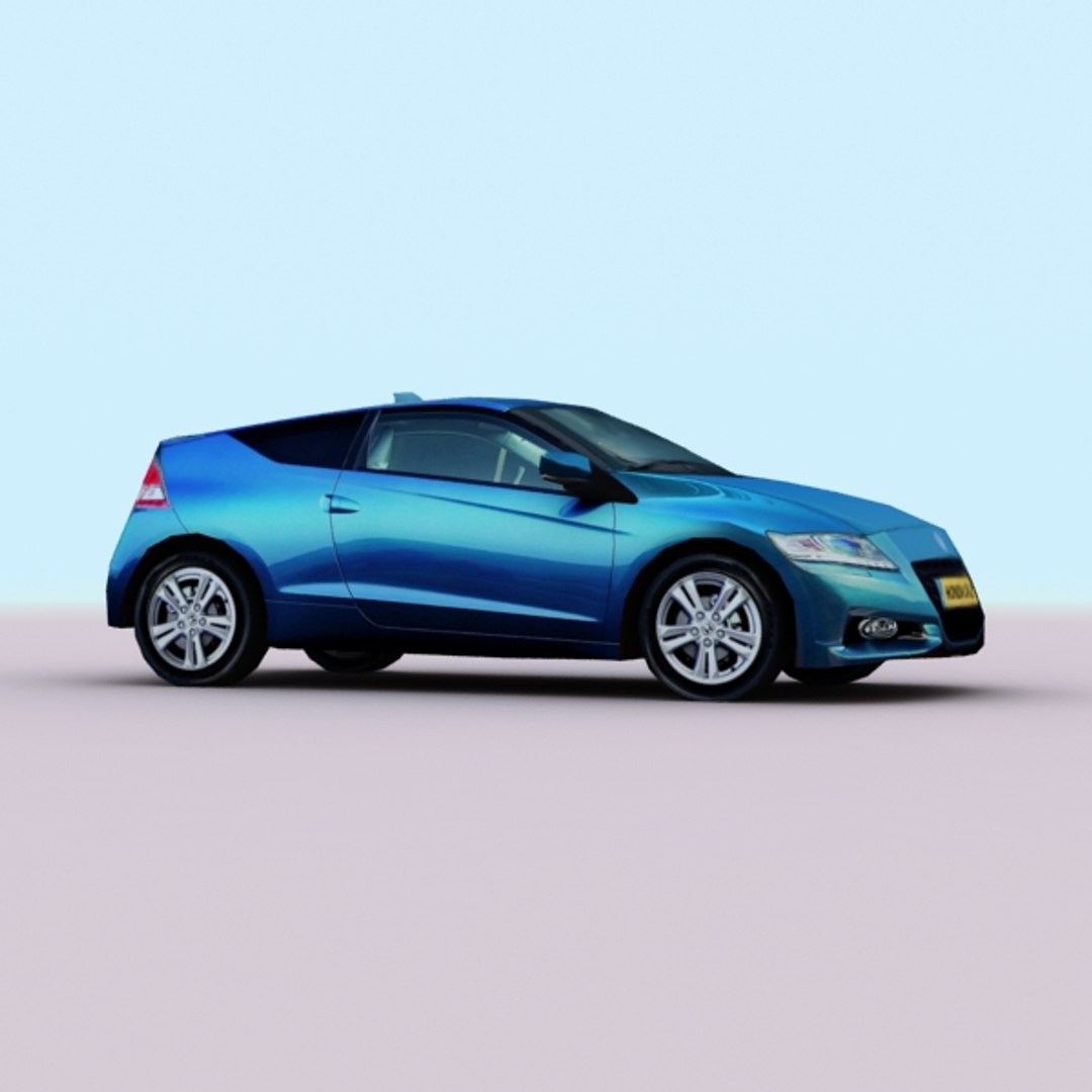 2011 honda cr-z 3d model https://p.turbosquid.com/ts-thumb/cv/gmw4Nv/VF6UmByt/hondacrz_005/jpg/1272225979/1920x1080/fit_q87/da460a0dcddf5cef1587bceab71104787e085685/hondacrz_005.jpg