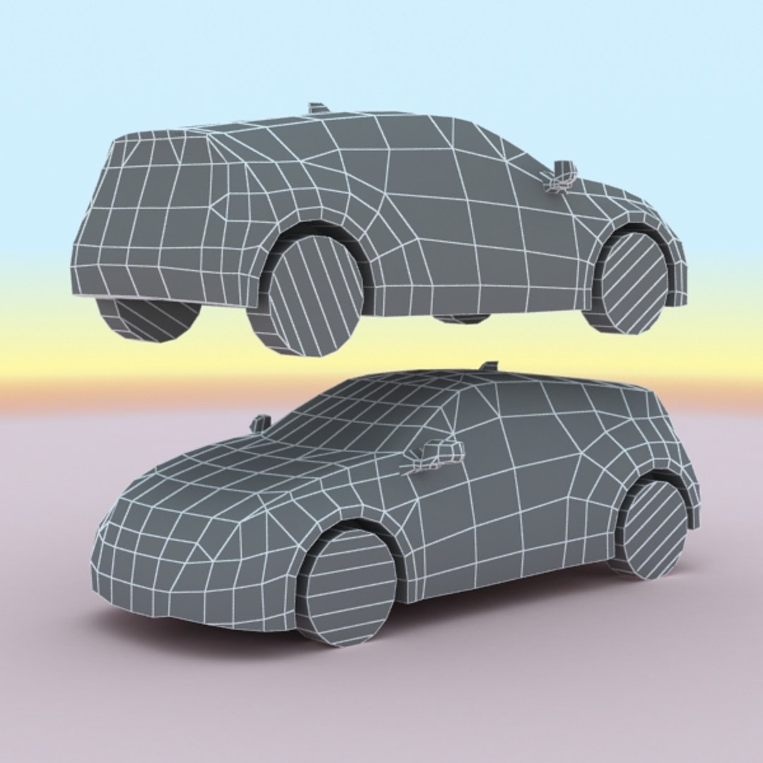 2011 honda cr-z 3d model https://p.turbosquid.com/ts-thumb/cv/gmw4Nv/Xg7TBADg/hondacrz_011/jpg/1272225980/1920x1080/fit_q87/675e3d6af27c5f0916e87e01dc5a2549a6cc15f6/hondacrz_011.jpg
