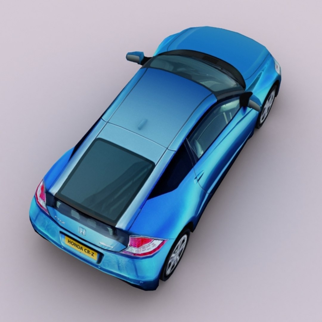 2011 honda cr-z 3d model https://p.turbosquid.com/ts-thumb/cv/gmw4Nv/jSzH7xlu/hondacrz_003/jpg/1272225979/1920x1080/fit_q87/9037d3c6a07230f6bcdbfad649e5cc52faedac44/hondacrz_003.jpg