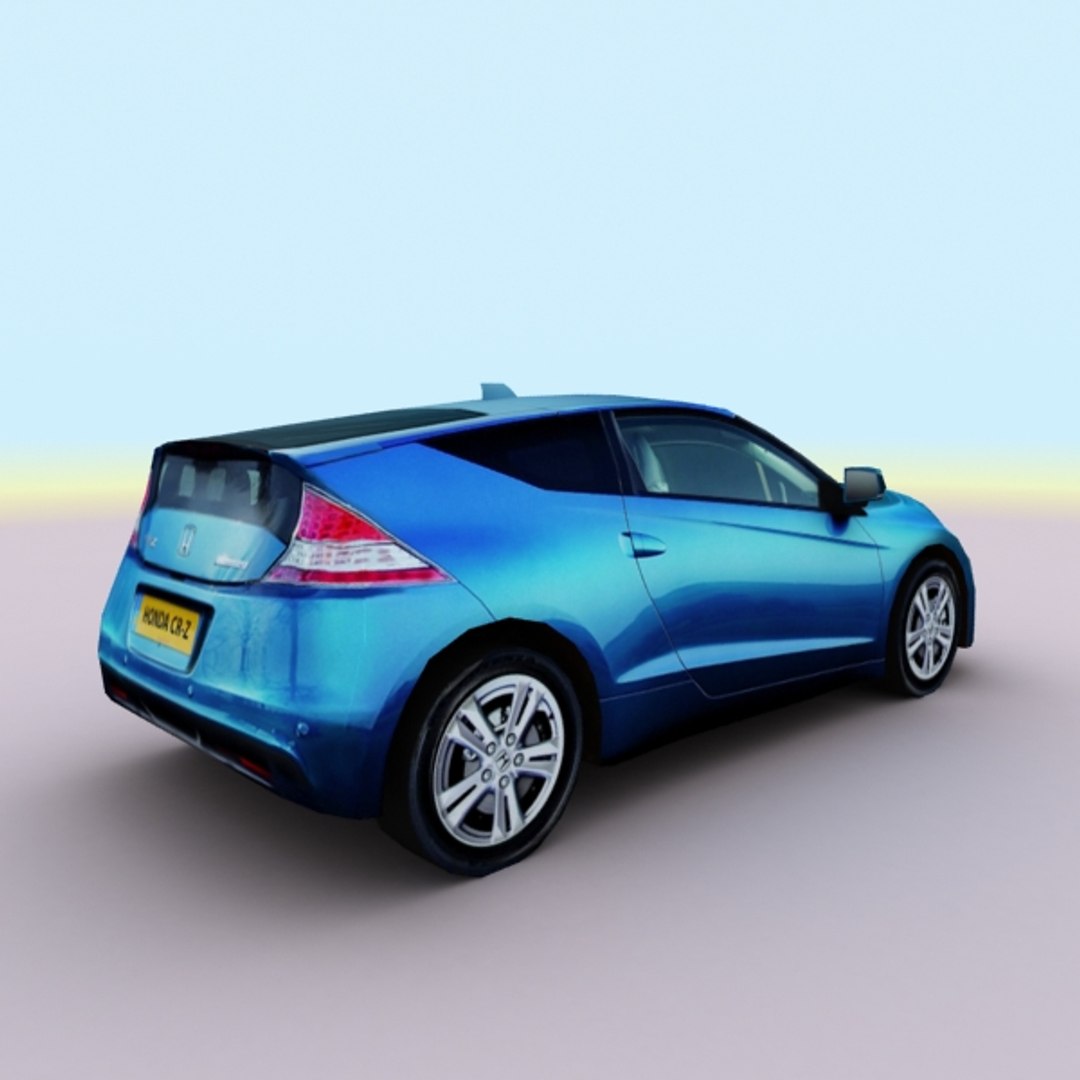 2011 honda cr-z 3d model https://p.turbosquid.com/ts-thumb/cv/gmw4Nv/kdlA25RV/hondacrz_008/jpg/1272225980/1920x1080/fit_q87/146aa4836fd72ed855a64f56a874aeeea989728a/hondacrz_008.jpg