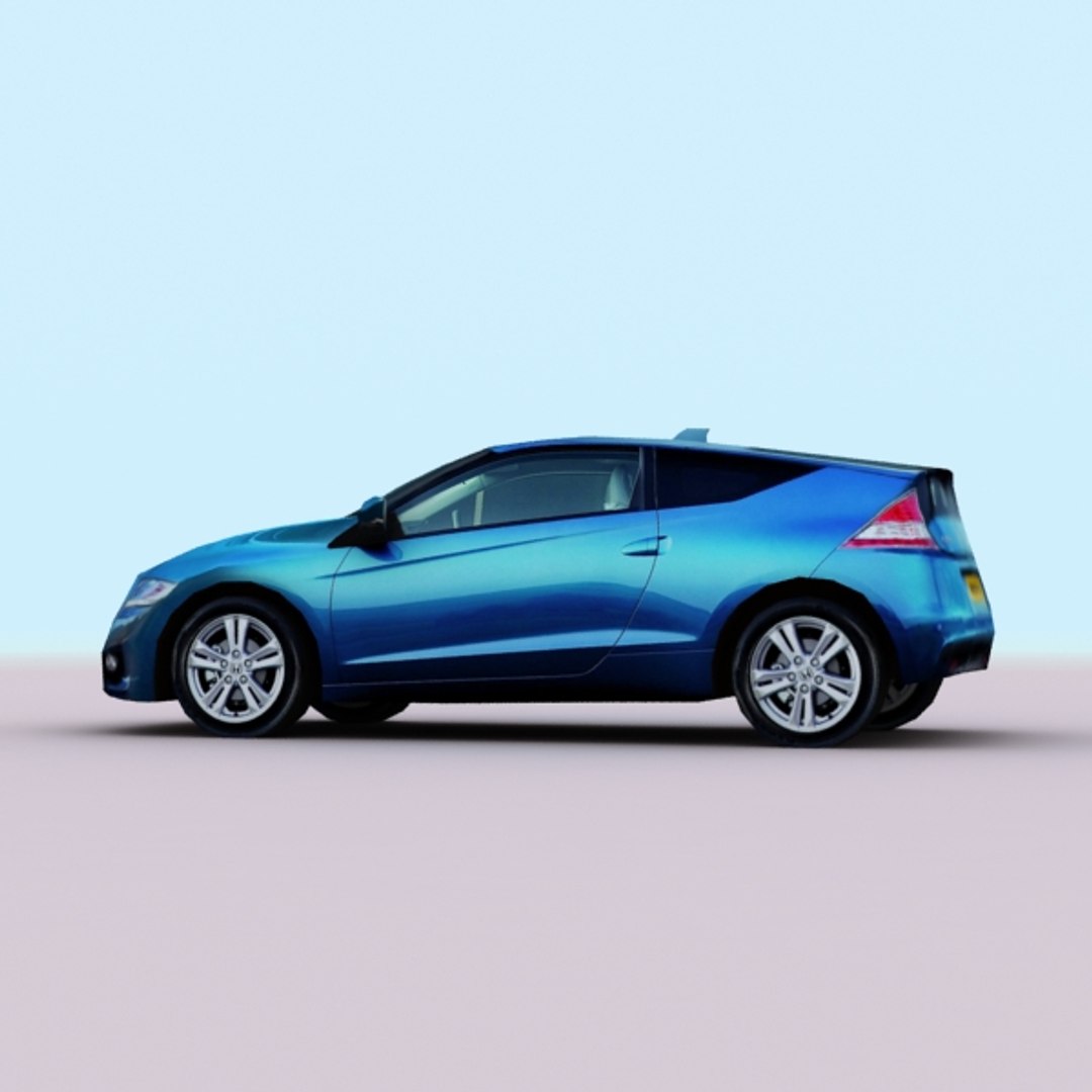 2011 honda cr-z 3d model https://p.turbosquid.com/ts-thumb/cv/gmw4Nv/uH3hdLHn/hondacrz_004/jpg/1272225979/1920x1080/fit_q87/d2c5126dd8cf231f2d484b98433bd3e84e8372ec/hondacrz_004.jpg