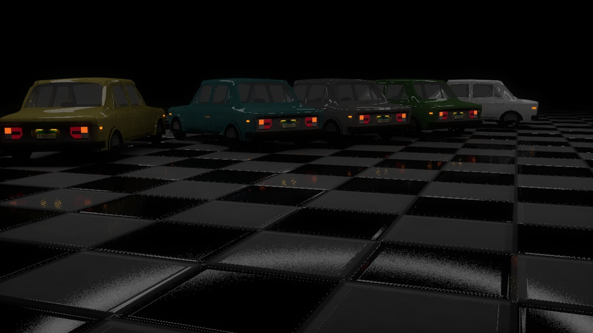 3D fiat 128 https://p.turbosquid.com/ts-thumb/cv/hW3Zb6/3WQsd4lx/fiat44/jpg/1581095259/1920x1080/fit_q87/7d4b7069c8b26e79964580f1ddc768e7518f1903/fiat44.jpg