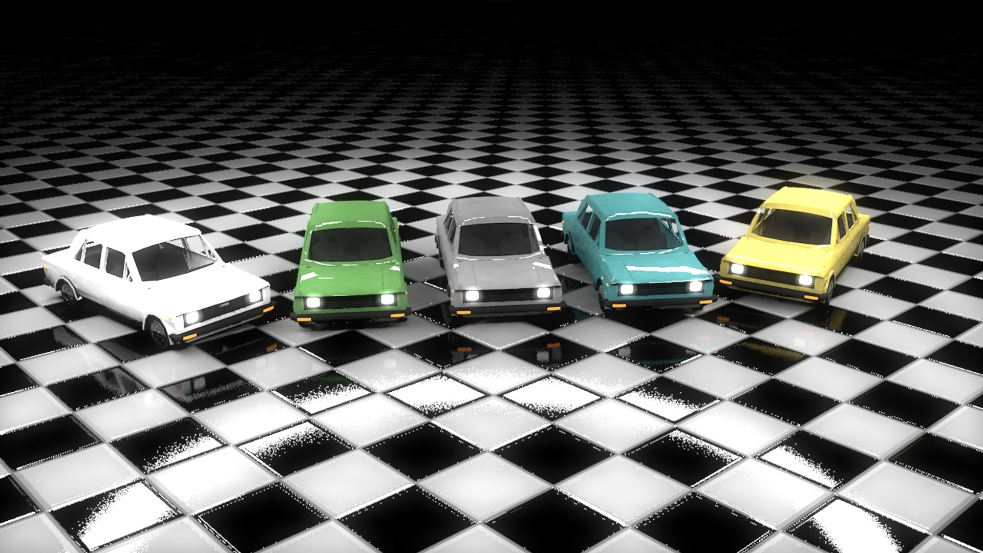3D fiat 128 https://p.turbosquid.com/ts-thumb/cv/hW3Zb6/AYzvz4cR/fiat33/jpg/1581095167/1920x1080/fit_q87/37c5d85fe6c31764dae590133e2cb1795b702c25/fiat33.jpg