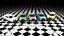 FIAT 128(1)
