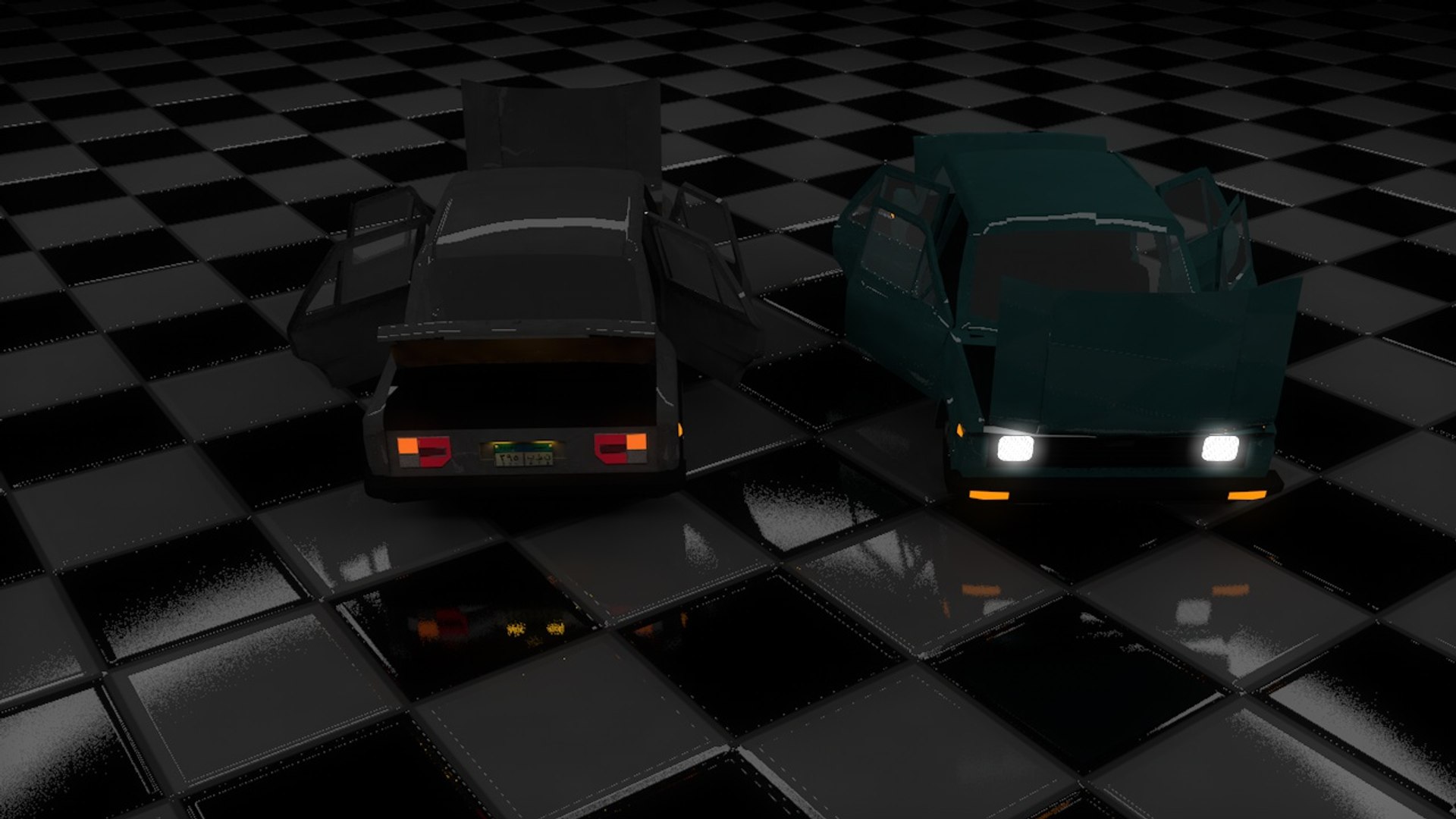 3D fiat 128 https://p.turbosquid.com/ts-thumb/cv/hW3Zb6/FqJvmFWW/fiat34/jpg/1581095282/1920x1080/fit_q87/c9b162b90759492afb07394c175fcc71b2f87b7f/fiat34.jpg
