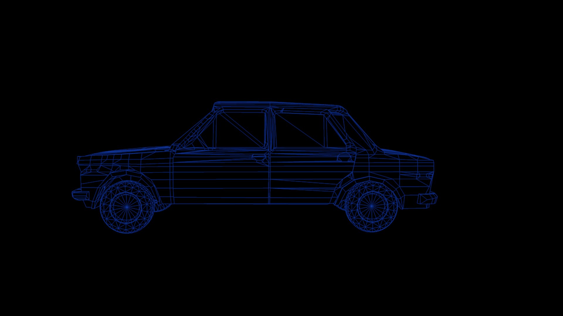 3D fiat 128 https://p.turbosquid.com/ts-thumb/cv/hW3Zb6/FrOxoURq/fiat36/png/1582589426/1920x1080/fit_q87/dffe902f57ee472438827bb9fed0641f5972db7f/fiat36.jpg