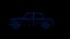 FIAT 128(1)