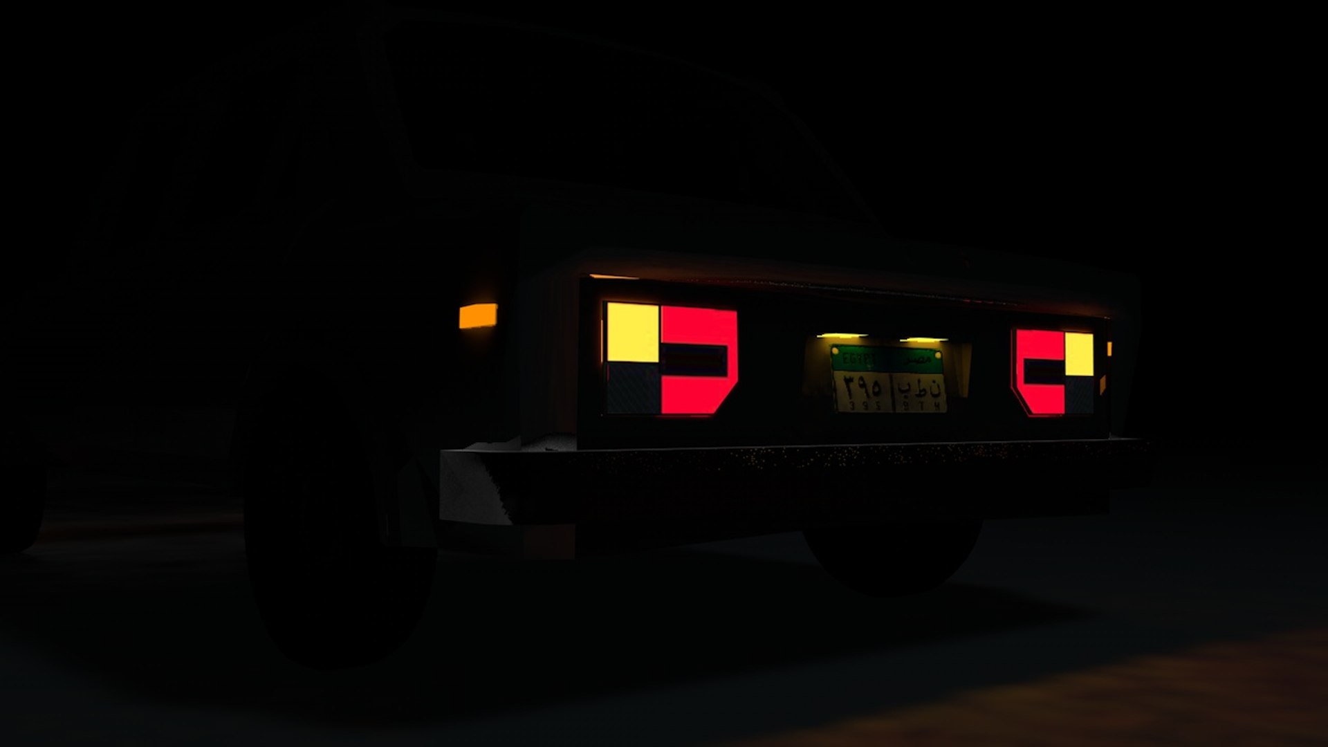 3D fiat 128 https://p.turbosquid.com/ts-thumb/cv/hW3Zb6/ZoGfGTht/fiat29/jpg/1581095231/1920x1080/fit_q87/0a0870171ecfdbb21a69006cc26f8546b51c01fe/fiat29.jpg