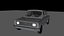 FIAT 128(1)