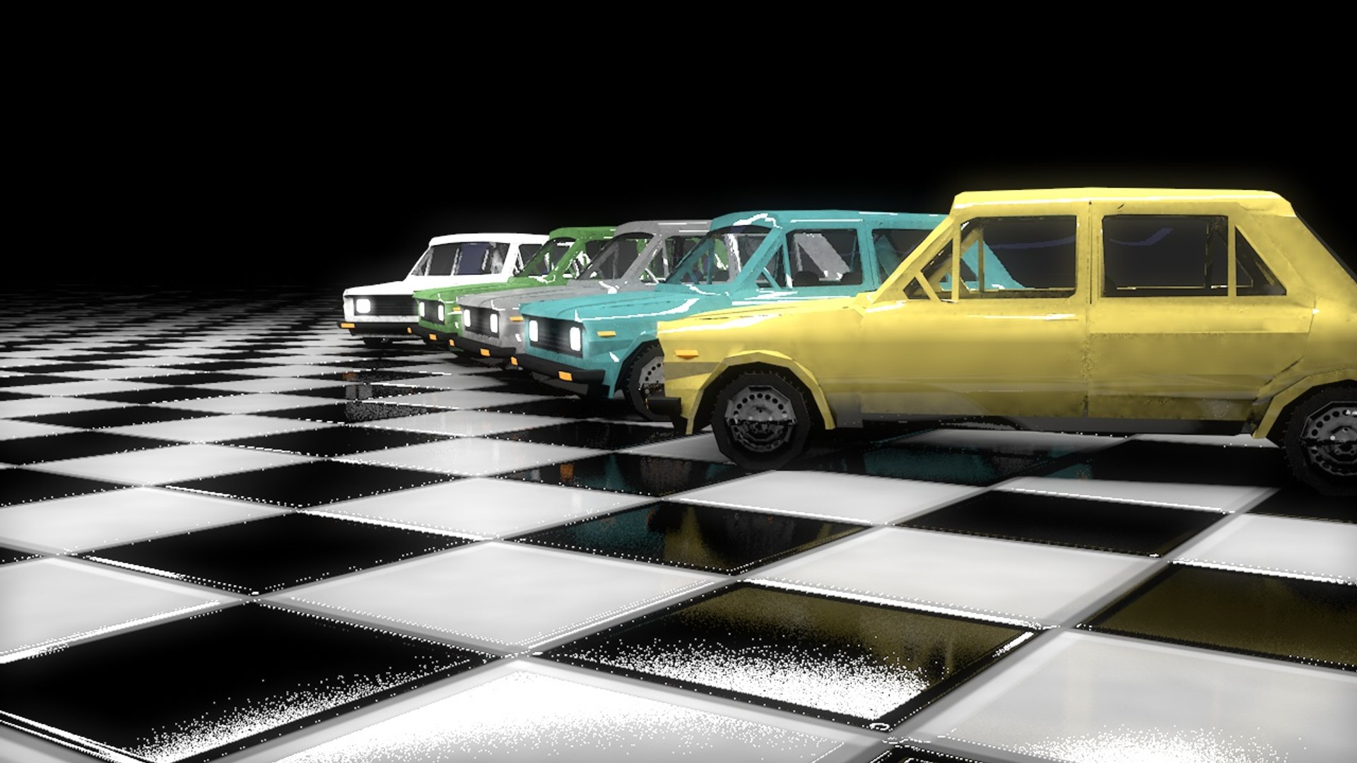 3D fiat 128 https://p.turbosquid.com/ts-thumb/cv/hW3Zb6/mIuiHmMB/fiat33/jpg/1581095192/1920x1080/fit_q87/e7178daae455850ec84302f654394517f7a416cb/fiat33.jpg