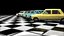 FIAT 128(1)