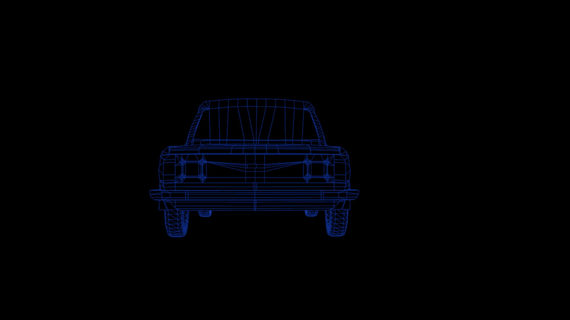 3D fiat 128 https://p.turbosquid.com/ts-thumb/cv/hW3Zb6/uEs2FggH/fiat35/png/1582589462/1920x1080/fit_q87/b0b6b6115fb9d9117042eaa513b4c748ddea4b04/fiat35.jpg