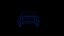 FIAT 128(1)