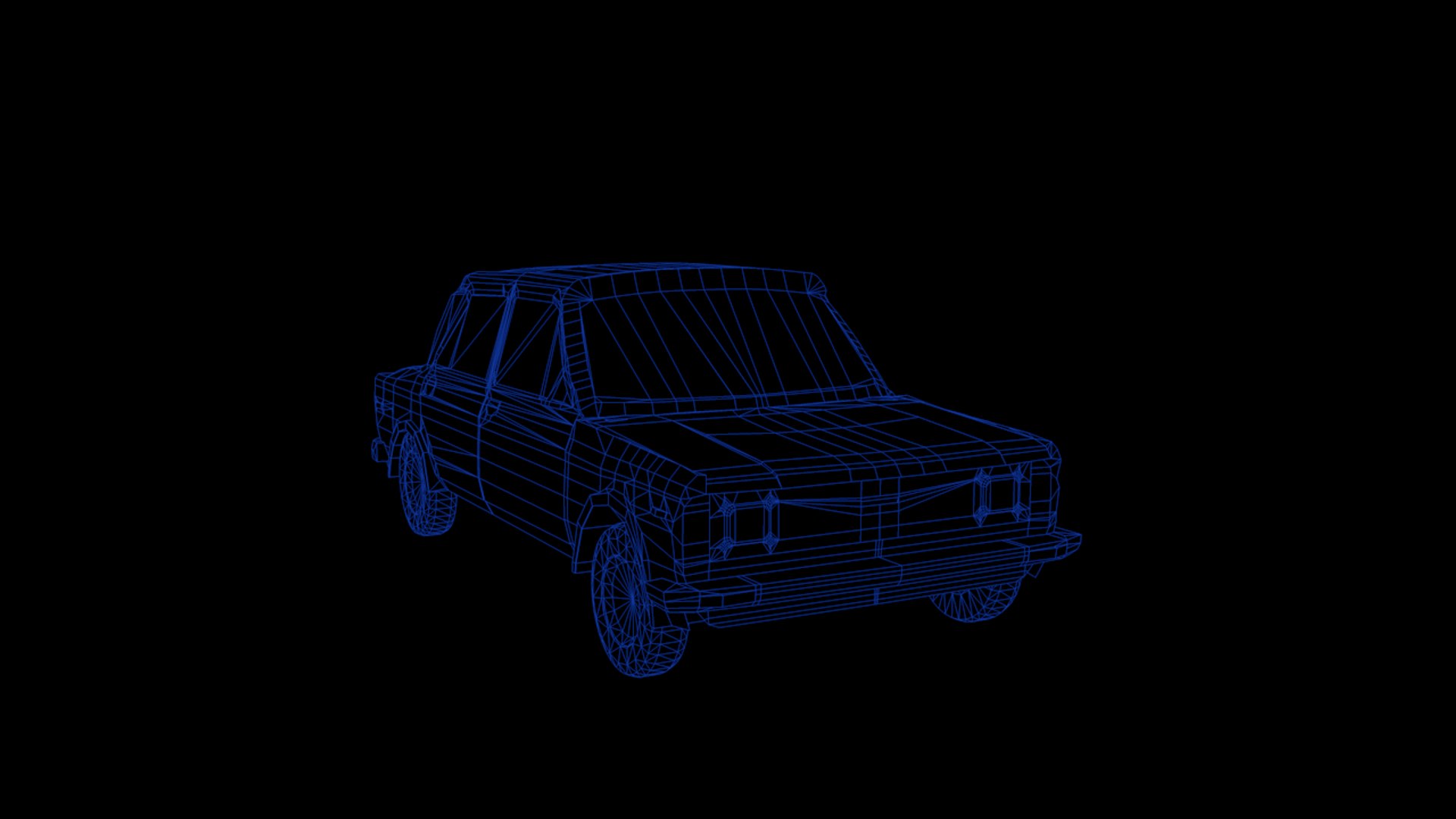 3D fiat 128 https://p.turbosquid.com/ts-thumb/cv/hW3Zb6/zpqvja26/fiat38/png/1582589504/1920x1080/fit_q87/12ede470265c8702f2c690df7b9cccd7c05e3a1f/fiat38.jpg