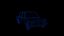 FIAT 128(1)