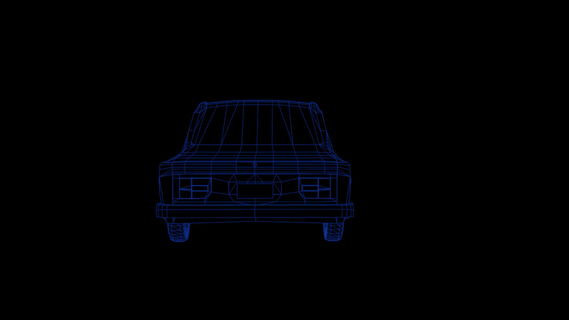 3D fiat 128 https://p.turbosquid.com/ts-thumb/cv/hW3Zb6/zvMJk78t/fiat37/png/1582589478/1920x1080/fit_q87/8c03b491473511c188665c78861a116244141e10/fiat37.jpg