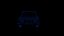 FIAT 128(1)