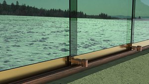 Sliding Window