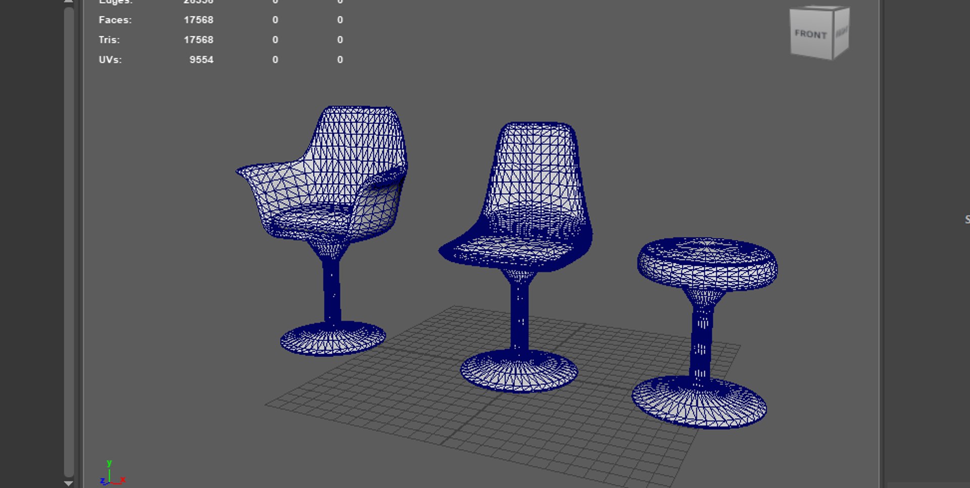 3D Tulip chair 3D model https://p.turbosquid.com/ts-thumb/cv/mfPah3/7X/332/png/1760538055/1920x1080/fit_q87/3280f0da7ab1ea2f95051390a2a0ac4f6c685975/332.jpg