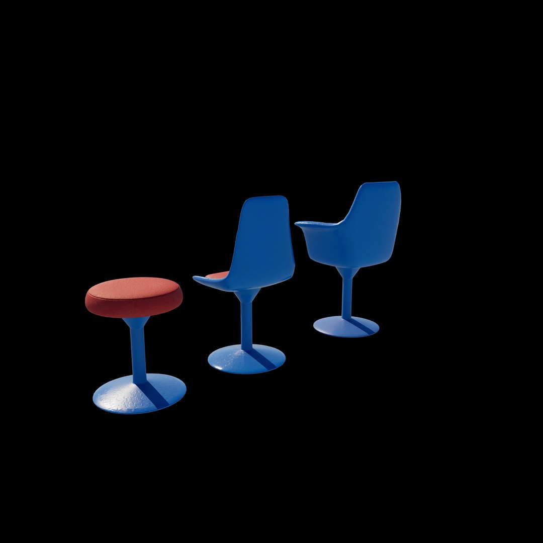 3D Tulip chair 3D model https://p.turbosquid.com/ts-thumb/cv/mfPah3/Je/tulipchair4/jpg/1760538056/1920x1080/fit_q87/26db02aa33f84a1adef6d7e6de2372a335cacd24/tulipchair4.jpg