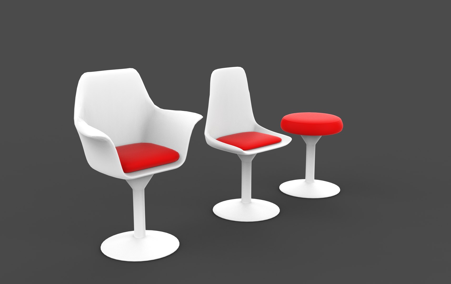 3D Tulip chair 3D model https://p.turbosquid.com/ts-thumb/cv/mfPah3/ep/tulipchairanimation.3576/jpg/1760538076/1920x1080/fit_q87/72457012c78fba0b27bcacd2e643537c44e0a7e5/tulipchairanimation.3576.jpg