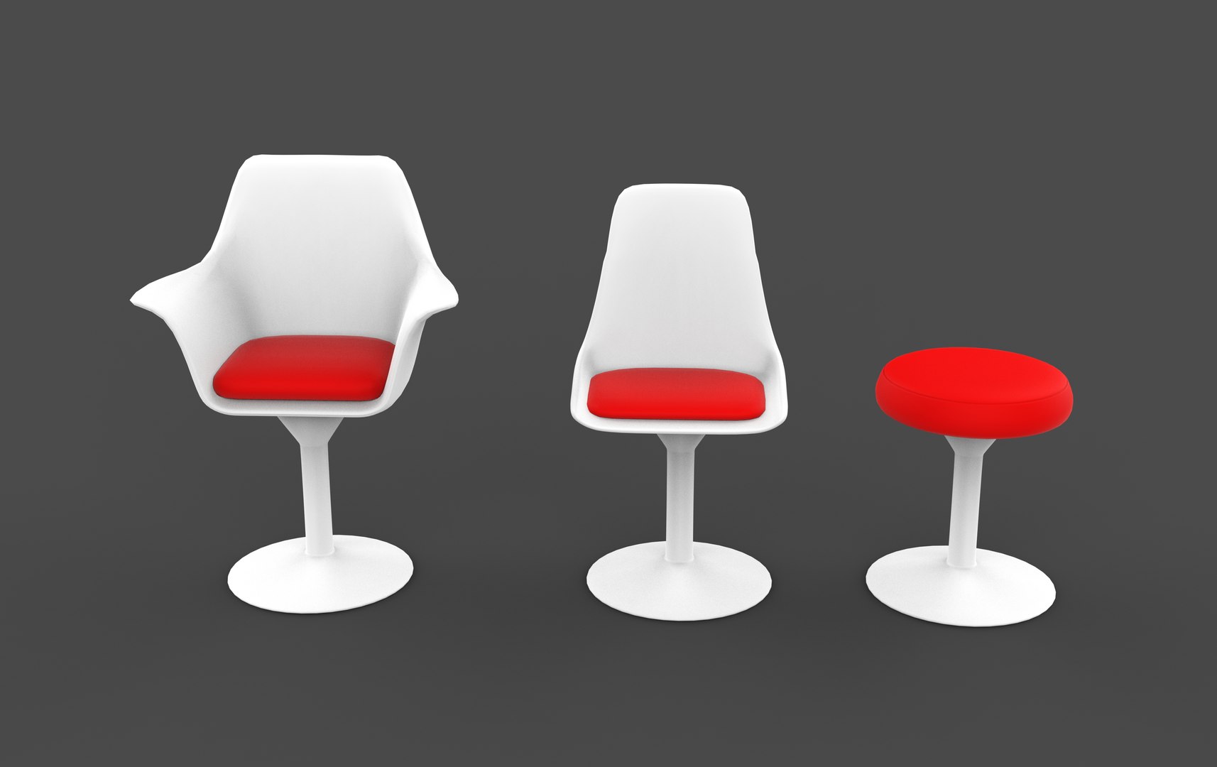 3D Tulip chair 3D model https://p.turbosquid.com/ts-thumb/cv/mfPah3/qr/tulipchairanimation.3575/jpg/1760538068/1920x1080/fit_q87/189ac54ec3ca050027bd27535c43d8f8748a1105/tulipchairanimation.3575.jpg
