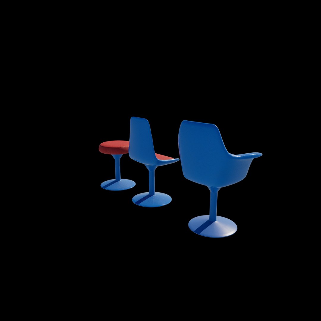 3D Tulip chair 3D model https://p.turbosquid.com/ts-thumb/cv/mfPah3/vd/tulipchair3/jpg/1760538055/1920x1080/fit_q87/5528d93760edae551ef93a0ed895cb2b05a57bd4/tulipchair3.jpg