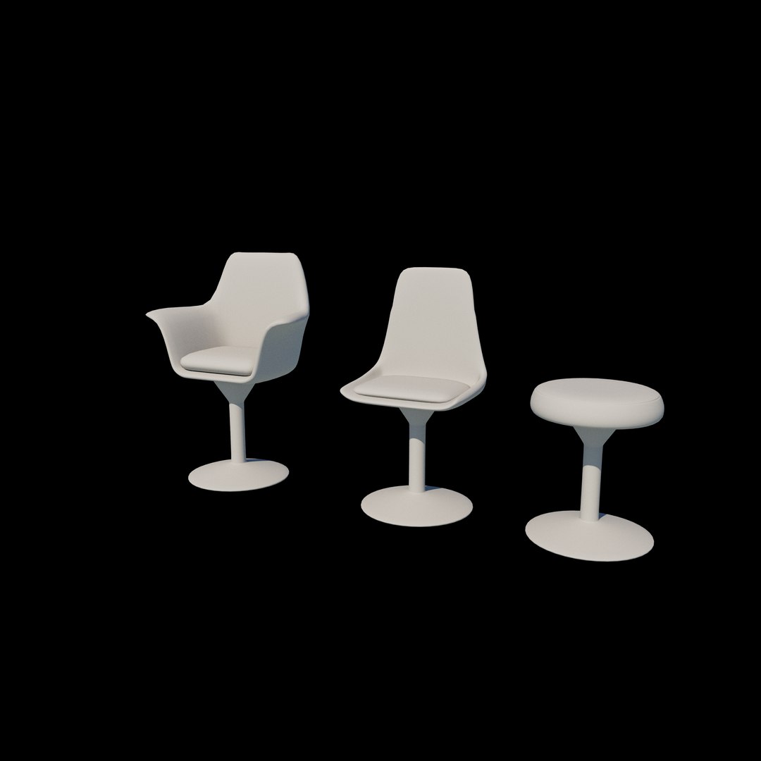 3D Tulip chair 3D model https://p.turbosquid.com/ts-thumb/cv/mfPah3/xZ/tulipchair5/jpg/1760538060/1920x1080/fit_q87/6281631e65d3898fa56eabcc30bf19b156311a7f/tulipchair5.jpg