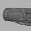 Aircraft Engine