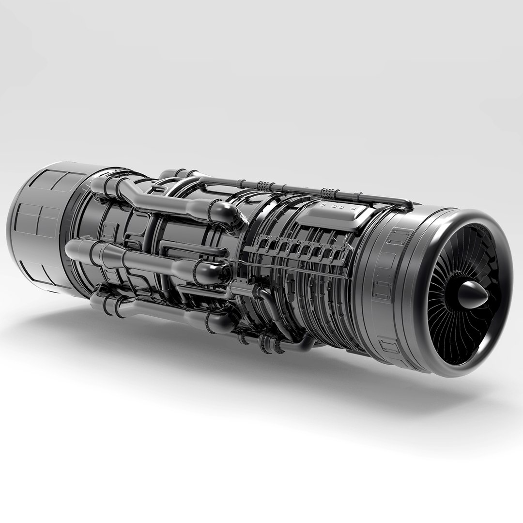 max aircraft engine https://p.turbosquid.com/ts-thumb/cv/nncY1v/9kGxhKzd/render_02/png/1397646068/1920x1080/fit_q87/e6d41f9abfc218d69f9c69b0edb358275436ec5a/render_02.jpg