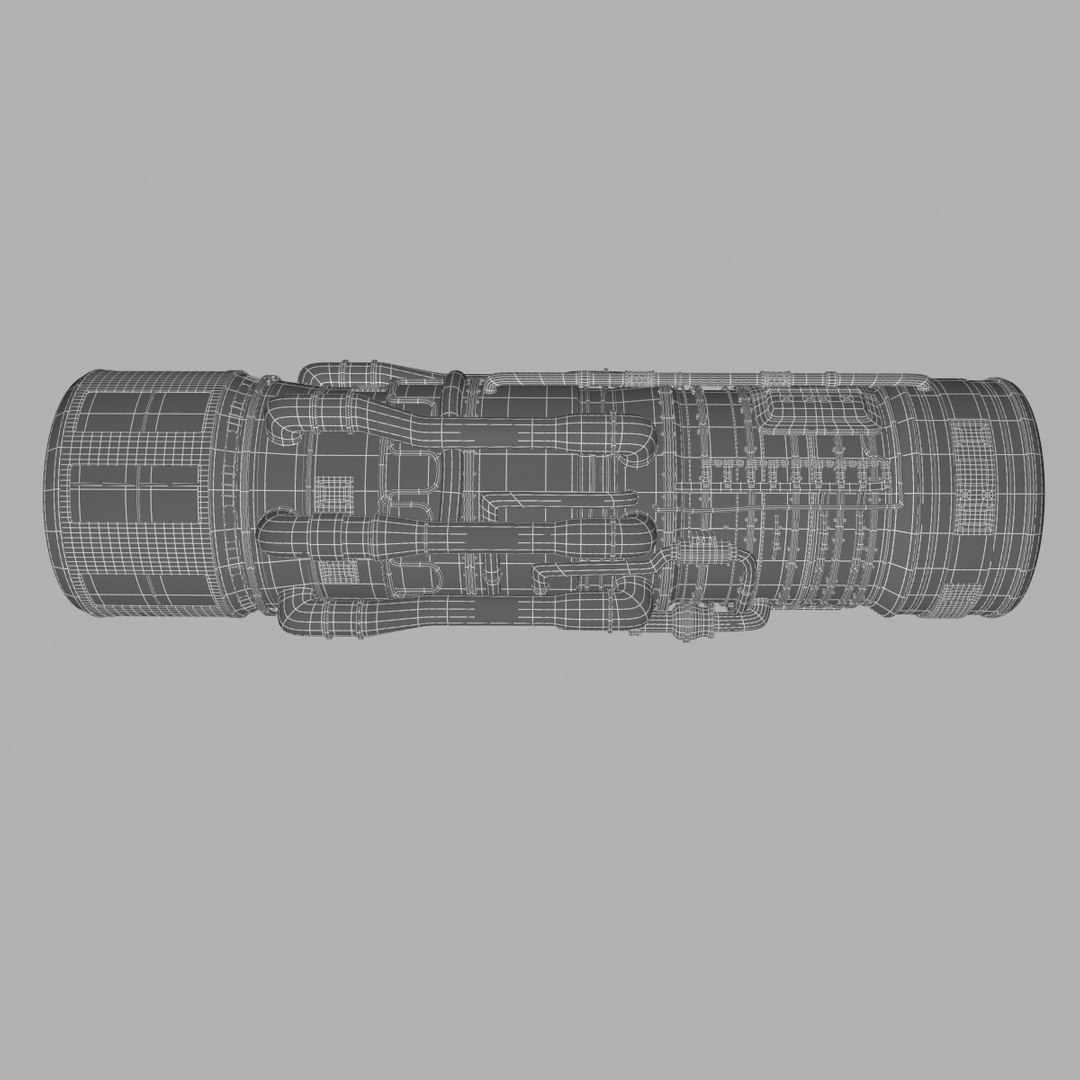 max aircraft engine https://p.turbosquid.com/ts-thumb/cv/nncY1v/GWnXEwcs/wire_04/jpg/1397646069/1920x1080/fit_q87/f39f205038b8942c19db7563bfd12528c55c5032/wire_04.jpg