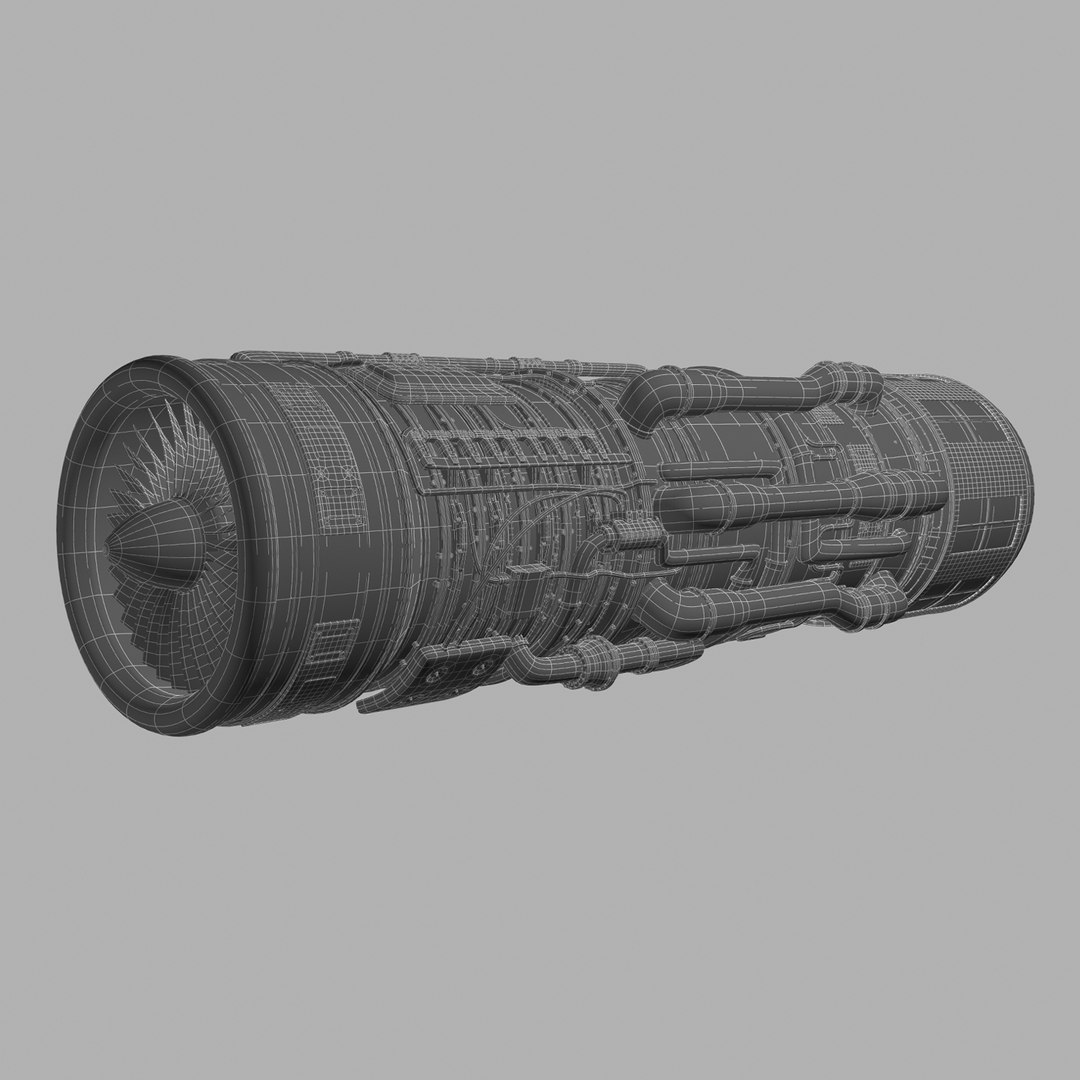 max aircraft engine https://p.turbosquid.com/ts-thumb/cv/nncY1v/LxPk1X7Z/wire_00/jpg/1397646069/1920x1080/fit_q87/4de3e4e70808478085b6bceda48919825581ae89/wire_00.jpg