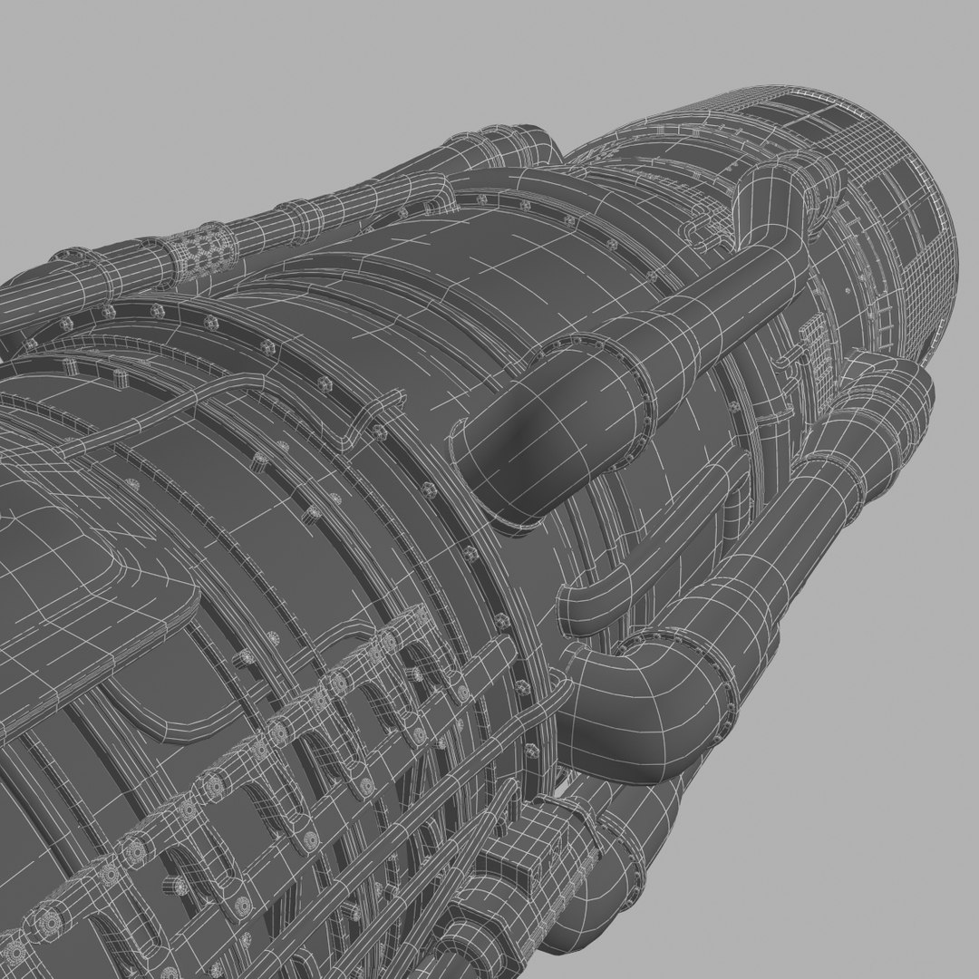 max aircraft engine https://p.turbosquid.com/ts-thumb/cv/nncY1v/SlJ0QF4w/wire_05/jpg/1397646069/1920x1080/fit_q87/6bbe6418a2bf1f88c1bcf39b67fca351de3ffc65/wire_05.jpg