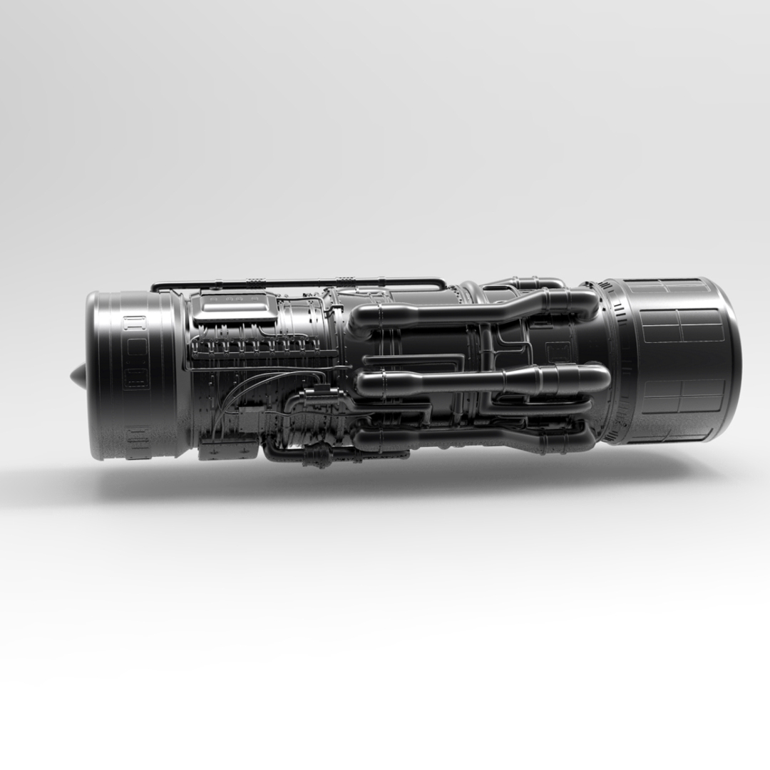 max aircraft engine https://p.turbosquid.com/ts-thumb/cv/nncY1v/rcofvjHA/modelturn/jpg/1397645788/1920x1080/turn_fit_q99/7e4dab9b31df648a5c7ae2cb874eb65260570ce7/modelturn-1.jpg