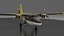 DHC-6 Twin Otter