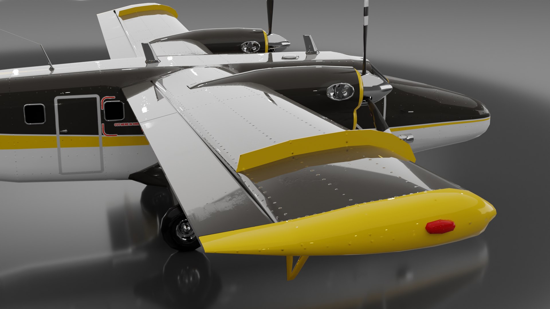 3D model DHC-6 Twin Otter https://p.turbosquid.com/ts-thumb/cv/oeP3RQ/KS/productshot13/png/1679498536/1920x1080/fit_q87/0097a95357b0ae755c5127f6b18de78d69712b3d/productshot13.jpg