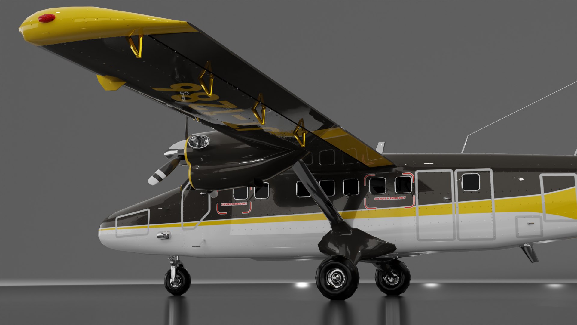 3D model DHC-6 Twin Otter https://p.turbosquid.com/ts-thumb/cv/oeP3RQ/wa/productshot05/png/1679498527/1920x1080/fit_q87/574f71842e18ac4df7df58355479d3f70697f5c5/productshot05.jpg