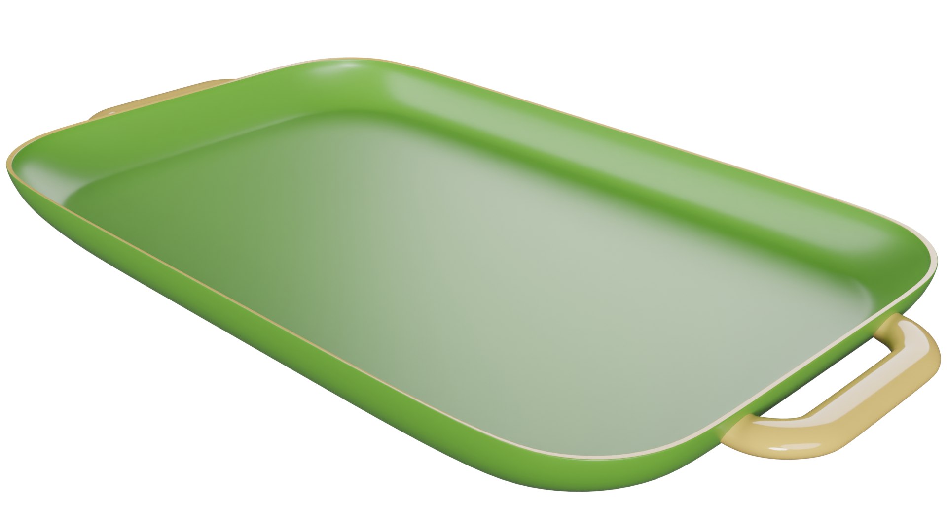 Serving Tray 3D model https://p.turbosquid.com/ts-thumb/cv/u64YNt/3L/z07/png/1716803998/1920x1080/fit_q87/61ae0ecebab214e6dd774de1b0ab5020df145cdb/z07.jpg