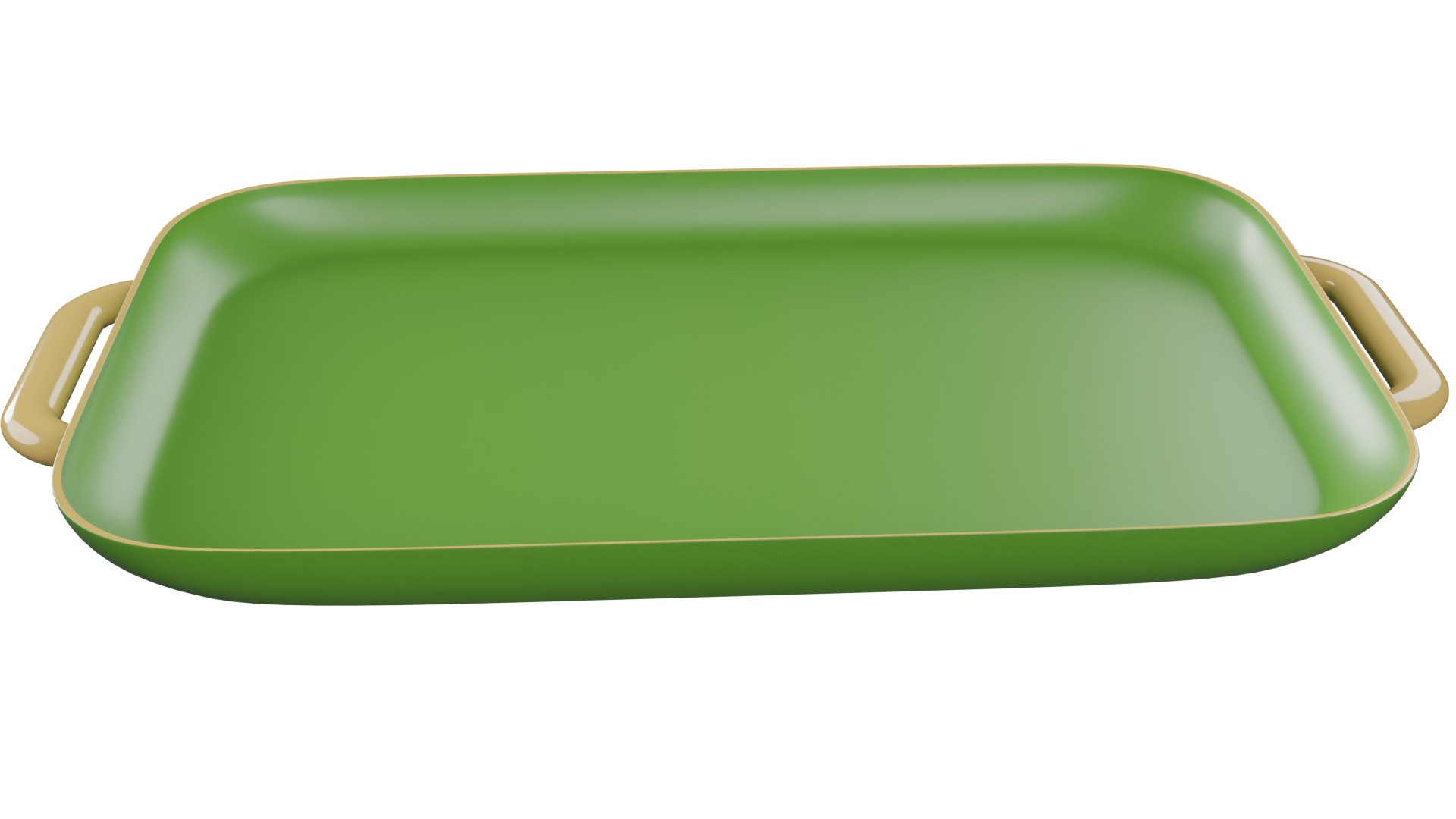 Serving Tray 3D model https://p.turbosquid.com/ts-thumb/cv/u64YNt/3y/z02/png/1716803994/1920x1080/fit_q87/bfd2e2ecd77117cec49b1a5b723cb6858b13c1bb/z02.jpg