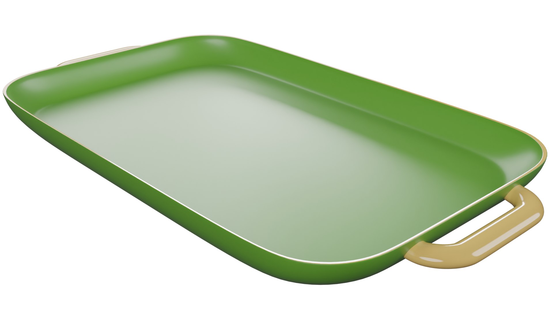 Serving Tray 3D model https://p.turbosquid.com/ts-thumb/cv/u64YNt/4r/z03/png/1716803995/1920x1080/fit_q87/3ed7f2b9bdc7c649d543b577502f87d888b80c36/z03.jpg