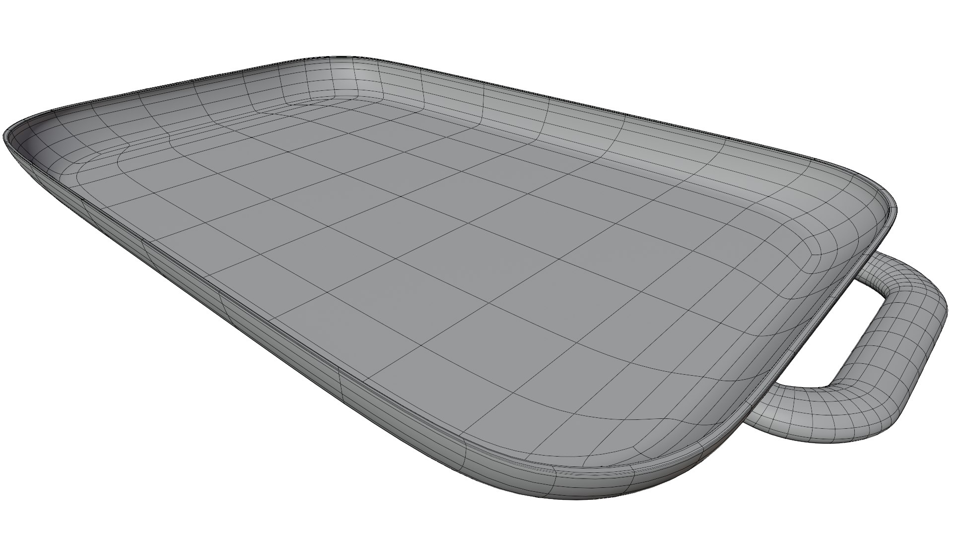 Serving Tray 3D model https://p.turbosquid.com/ts-thumb/cv/u64YNt/5k/12/png/1716804001/1920x1080/fit_q87/74c9a576adbf3b40a7242a76909f929522ab707b/12.jpg