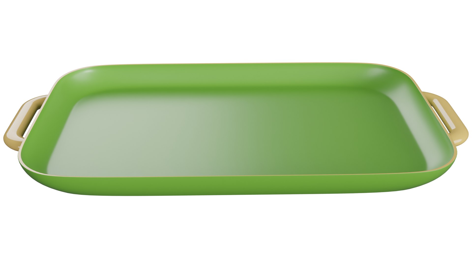 Serving Tray 3D model https://p.turbosquid.com/ts-thumb/cv/u64YNt/CI/z06/png/1716803997/1920x1080/fit_q87/f88fb859217e063ed85e3e2f921f944cc54a631e/z06.jpg